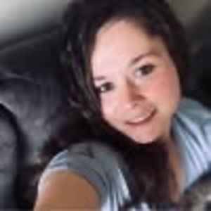 Meet your Posher, Savannah